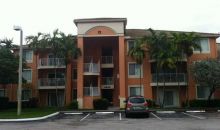 6936 SW 39TH STREET # D205 Fort Lauderdale, FL 33314