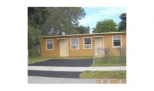 4328 SW 56TH AVE Fort Lauderdale, FL 33314