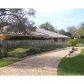 10750 SW 98 CT, Miami, FL 33176 ID:1847456