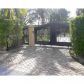 10750 SW 98 CT, Miami, FL 33176 ID:1847457