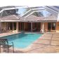 10750 SW 98 CT, Miami, FL 33176 ID:1847458