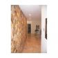 10750 SW 98 CT, Miami, FL 33176 ID:1847460