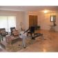 10750 SW 98 CT, Miami, FL 33176 ID:1847461