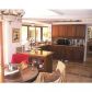 10750 SW 98 CT, Miami, FL 33176 ID:1847463