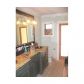 10750 SW 98 CT, Miami, FL 33176 ID:1847464