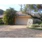 10750 SW 98 CT, Miami, FL 33176 ID:1847465