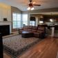 3545 Davyne Bend, Cumming, GA 30040 ID:8329219