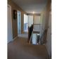 3545 Davyne Bend, Cumming, GA 30040 ID:8329227