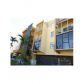 6095 W 19 AV # 218, Hialeah, FL 33012 ID:8439800