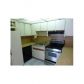 6095 W 19 AV # 218, Hialeah, FL 33012 ID:8439802