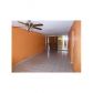 6095 W 19 AV # 218, Hialeah, FL 33012 ID:8439804