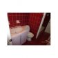 6095 W 19 AV # 218, Hialeah, FL 33012 ID:8439808