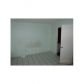 6095 W 19 AV # 218, Hialeah, FL 33012 ID:8439809