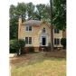 370 Saint Simons Cove, Lawrenceville, GA 30044 ID:8665663