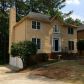 370 Saint Simons Cove, Lawrenceville, GA 30044 ID:8665664