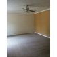 370 Saint Simons Cove, Lawrenceville, GA 30044 ID:8665665