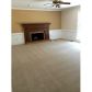 370 Saint Simons Cove, Lawrenceville, GA 30044 ID:8665666