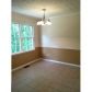 370 Saint Simons Cove, Lawrenceville, GA 30044 ID:8665669