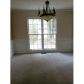 370 Saint Simons Cove, Lawrenceville, GA 30044 ID:8665670