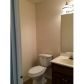 370 Saint Simons Cove, Lawrenceville, GA 30044 ID:8665671