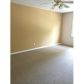 370 Saint Simons Cove, Lawrenceville, GA 30044 ID:8665672