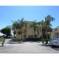 2690 W 76 ST # 206, Hialeah, FL 33016 ID:8439570