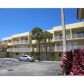 2690 W 76 ST # 206, Hialeah, FL 33016 ID:8439571