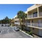 2690 W 76 ST # 206, Hialeah, FL 33016 ID:8439572