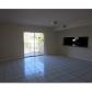 2690 W 76 ST # 206, Hialeah, FL 33016 ID:8439573