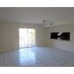 2690 W 76 ST # 206, Hialeah, FL 33016 ID:8439574