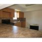 2690 W 76 ST # 206, Hialeah, FL 33016 ID:8439575