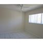 2690 W 76 ST # 206, Hialeah, FL 33016 ID:8439576