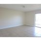 2690 W 76 ST # 206, Hialeah, FL 33016 ID:8439577