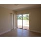 2690 W 76 ST # 206, Hialeah, FL 33016 ID:8439578