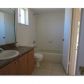 2690 W 76 ST # 206, Hialeah, FL 33016 ID:8439579