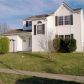 5220 MERGANSER WAY, Bensalem, PA 19020 ID:8764891