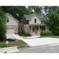 428 Harris Manor Drive Sw, Atlanta, GA 30311 ID:8813220