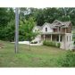 428 Harris Manor Drive Sw, Atlanta, GA 30311 ID:8813221