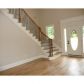 428 Harris Manor Drive Sw, Atlanta, GA 30311 ID:8813222