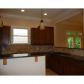 428 Harris Manor Drive Sw, Atlanta, GA 30311 ID:8813223