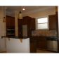 428 Harris Manor Drive Sw, Atlanta, GA 30311 ID:8813224