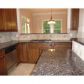 428 Harris Manor Drive Sw, Atlanta, GA 30311 ID:8813225