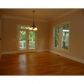 428 Harris Manor Drive Sw, Atlanta, GA 30311 ID:8813226