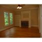 428 Harris Manor Drive Sw, Atlanta, GA 30311 ID:8813227