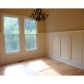 428 Harris Manor Drive Sw, Atlanta, GA 30311 ID:8813228