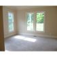 428 Harris Manor Drive Sw, Atlanta, GA 30311 ID:8813229