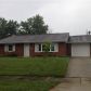 1545 Burchwood Dr, Fairborn, OH 45324 ID:8813721