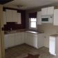 1545 Burchwood Dr, Fairborn, OH 45324 ID:8813722