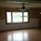 1545 Burchwood Dr, Fairborn, OH 45324 ID:8813723