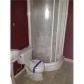 1545 Burchwood Dr, Fairborn, OH 45324 ID:8813725